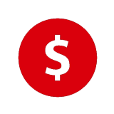 Affordable car hire Guernsey