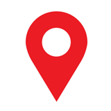 Guernsey airport car rental